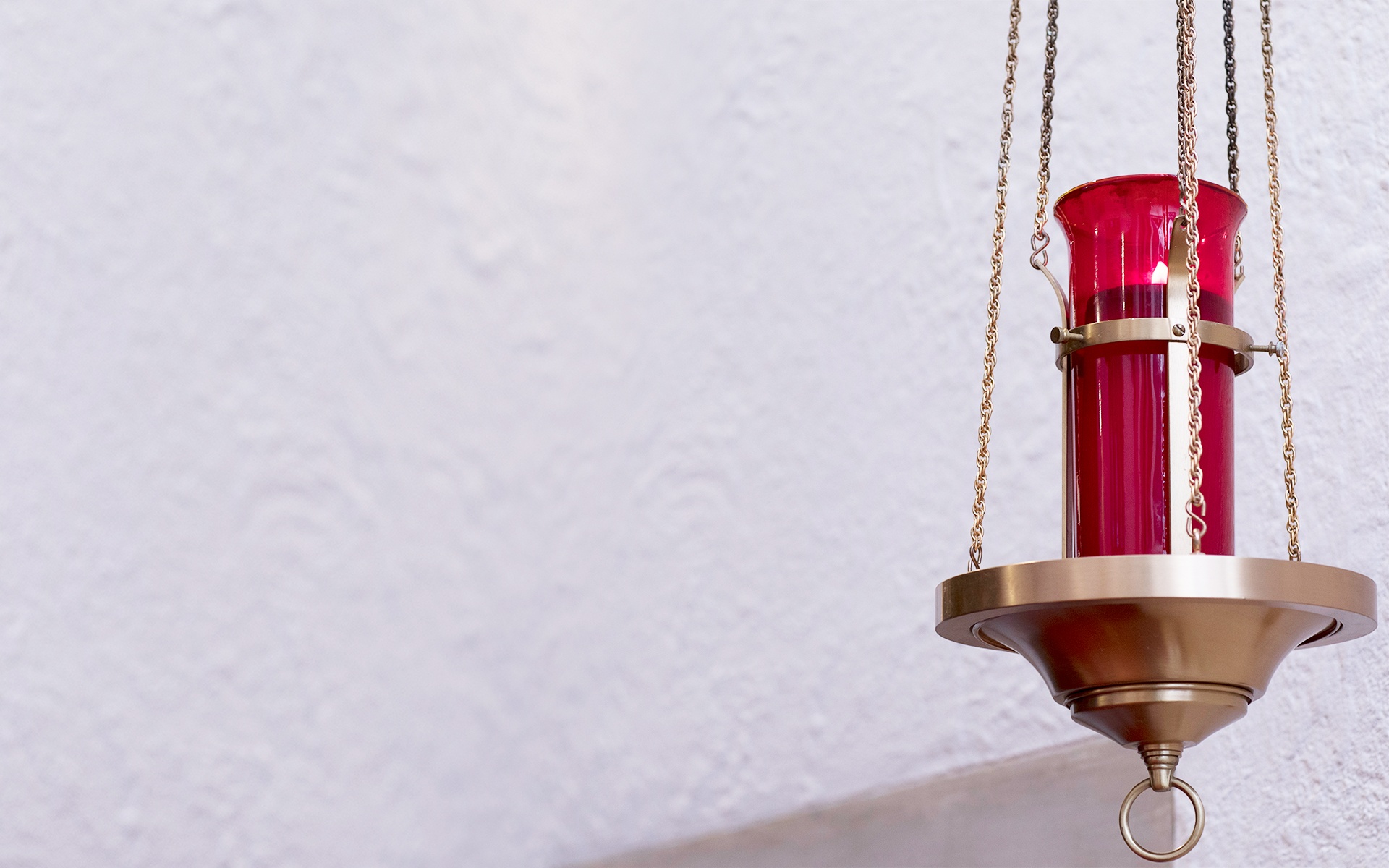 Sanctuary Candles Subscription Program 20 Discount!